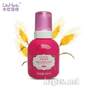 �����냺�o����ϴ�l(f��)��ԡ¶