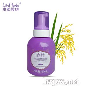 ���׌����o�������w����