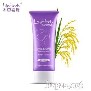 ���׌������w��