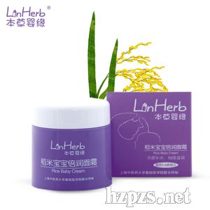 ���׌���������˪