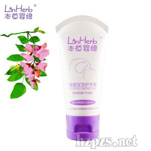 ���ی����o��˪