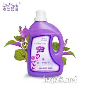 ���K�־�����ϴ����Һ