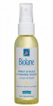 �냺�������B(y��ng)������