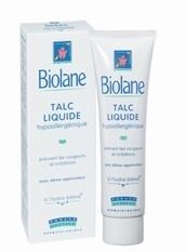 �냺Һ�wˬ����