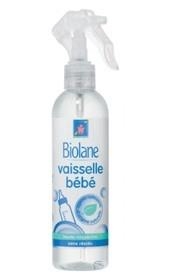 �냺������ƿ�;��坍��