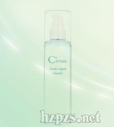 �p͸���Qж�y¶