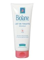 �냺�����_���w��