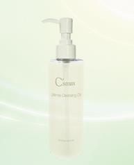 һǬ���Q(j��ng)�����