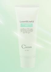 ����۰׽��|(zh��)˪