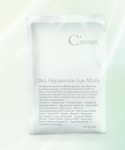 ���@���o��Ĥ