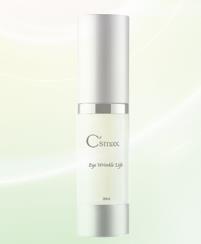 ���g��(f��)ԭ��˪