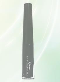 ��ë���L��