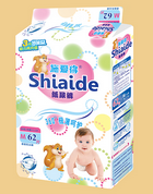 ʩ��(��i)��360��ϵ�м���ѝ