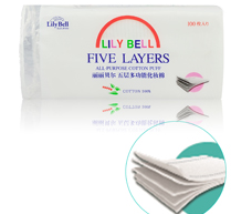 ����ؐ����Ӷ๦�ܻ��y��