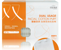 ����ؐ���Ӻ��pЧ���y��