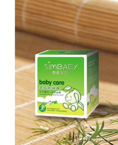 ���w����˪