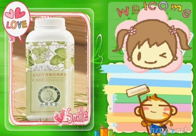 ���y�������