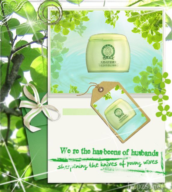 ��ͯ����˪