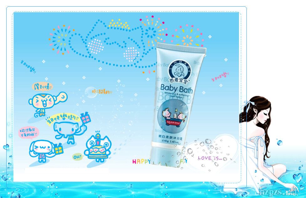 �۰����w��ԡ¶