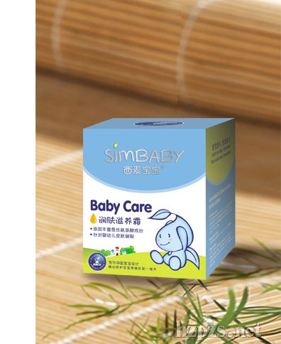 ��(r��n)�w���B(y��ng)˪