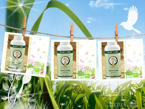 �����ɻ���