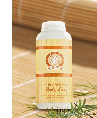 �����o(h��)�wˬ����