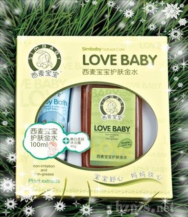 �o(h��)�w��ˮ���b