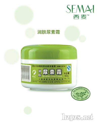 ���w����˪