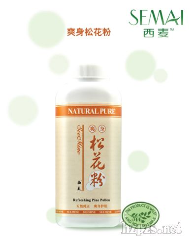 ˬ���ɻ���