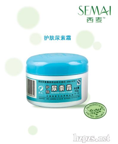 �o(h��)�w����˪