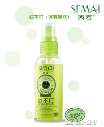 �ò���(��ˬ��(r��n)�w)