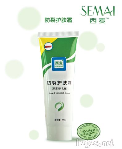 �����o(h��)�w˪