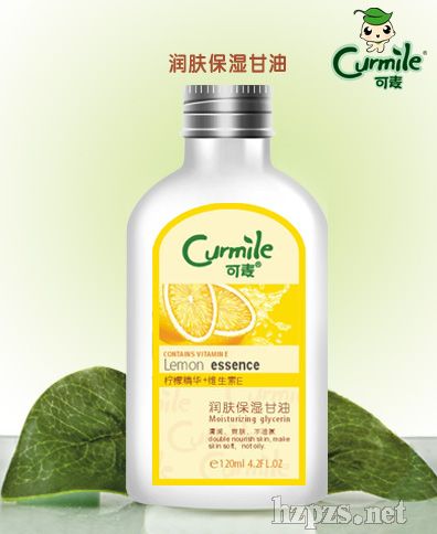 ��(r��n)�w�������