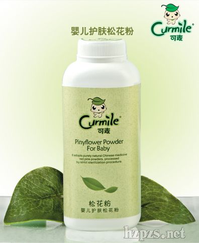 �����냺�o(h��)�w�ɻ���