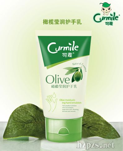 �ϙ쬓���o����