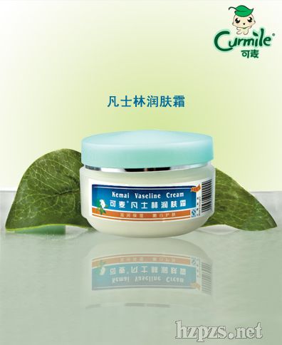 ��ʿ�֝��w˪