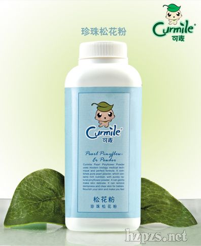 �����ɻ���