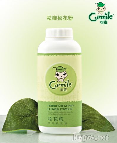 �����ɻ���