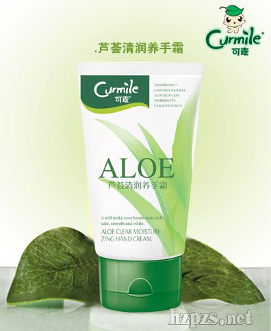 �J�C�坙�B(y��ng)��˪