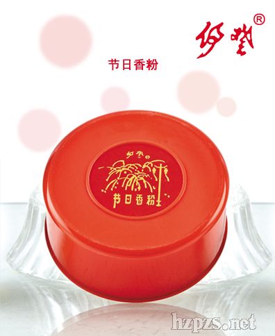 ��(ji��)�����