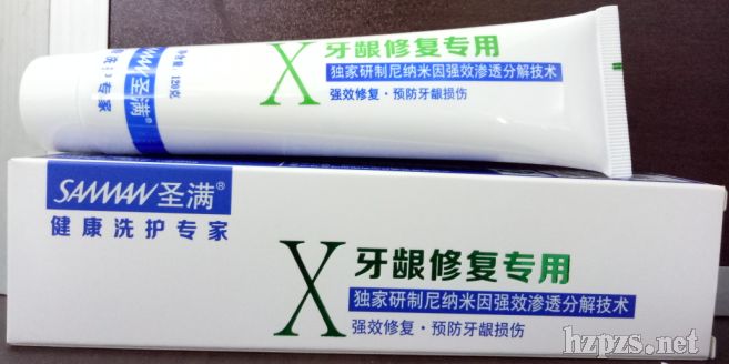 ʥ�M���l�ޏ�(f��)��(zhu��n)��***�ޏ�(f��)�A(y��)�����l�p��