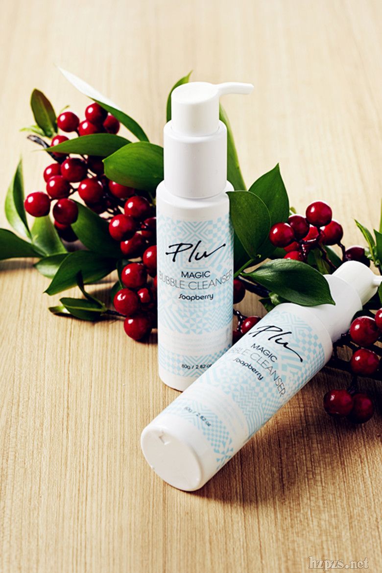 ������E����ϴ����