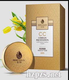 �����㟨��ഺ���ܚ�|˪���S��棩