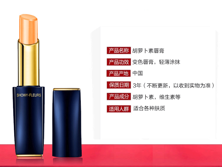 ���}����׃ɫ��������