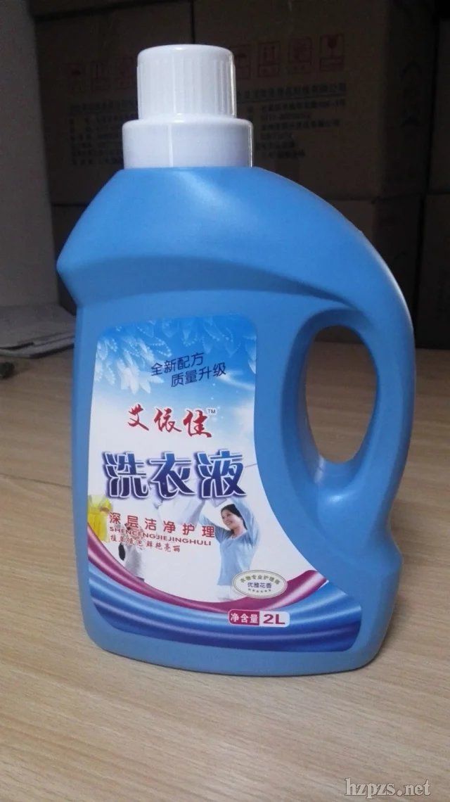 ������ϴ��Һ