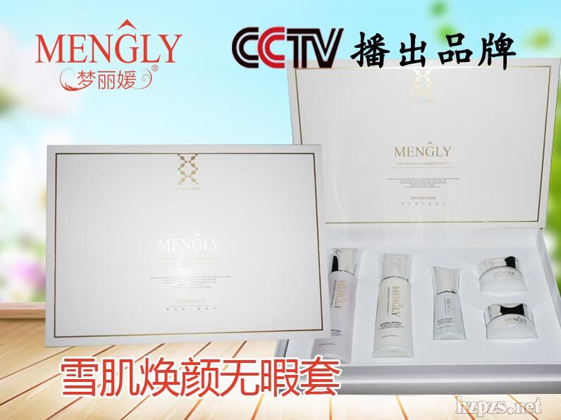 ѩ���noϾ��