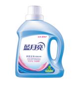 ��ӝ����o(h��)��ϴ��Һ