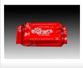 �|¶�wҹ��(l��i)��