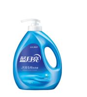 ��ϴ����ϴ��Һ