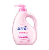 ����ϴ��Һ